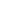Sidebar Cross Icon
