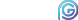  Mobile Site Logo