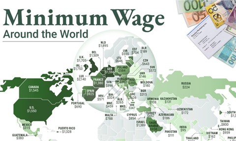 What policies have been successful in reducing income inequality across nations?