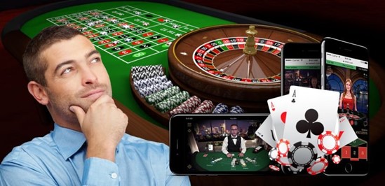 How to Choose the Best Casino for Your Preferences