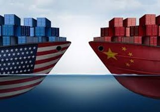 Geopolitical Tensions and Supply Chain Restructuring