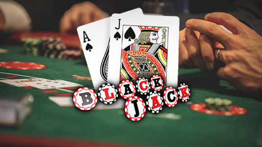 Blackjack Strategies That Actually Work