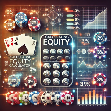 Understanding Odds: How to Calculate Your Chances of Winning 