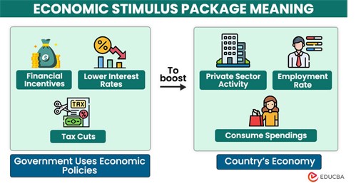 How effective were policy responses in mitigating the crisis