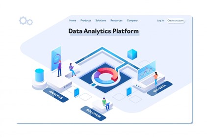 Analyzing in-game markets and token value trends