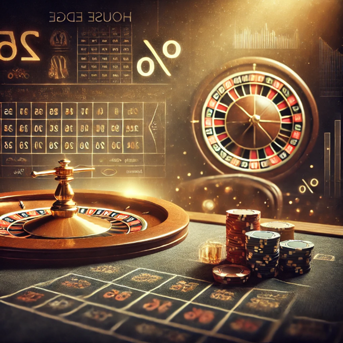 Everything You Need to Know About Baccarat 