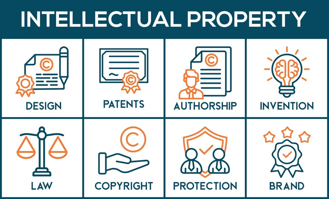 The future of regulation in the P2E space