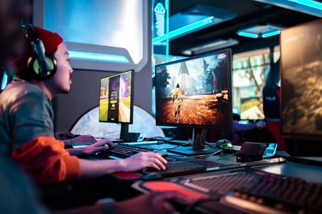 The rise of P2E gaming in countries like the Philippines, Vietnam, Indonesia, and Thailand