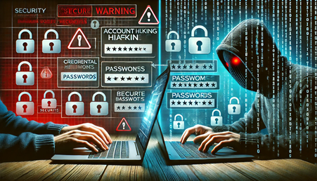 Security vulnerabilities in online casino platforms 