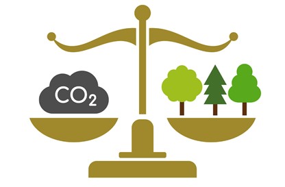 How effective are international climate agreements in driving meaningful change?