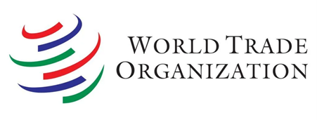 오늘날의 분열된 무역 환경에서 세계무역기구(WTO)의 역할 탐색