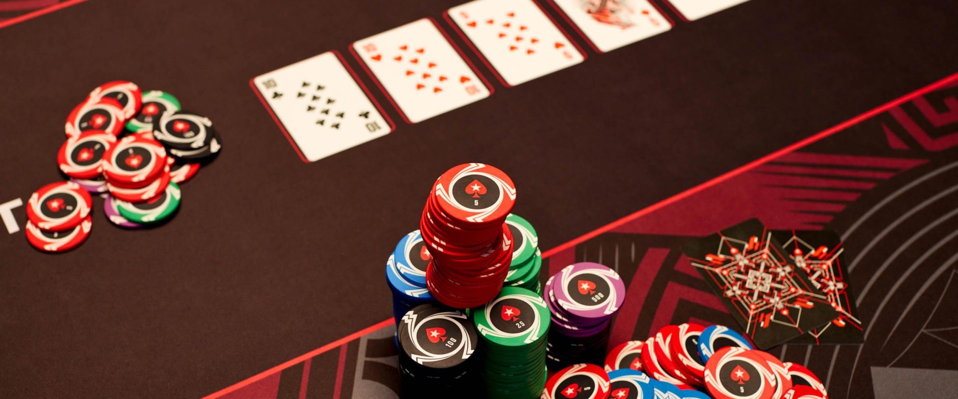 POKERSTARS_02_POKER_TABLE_DETAILS_0051-1920x800.jpg