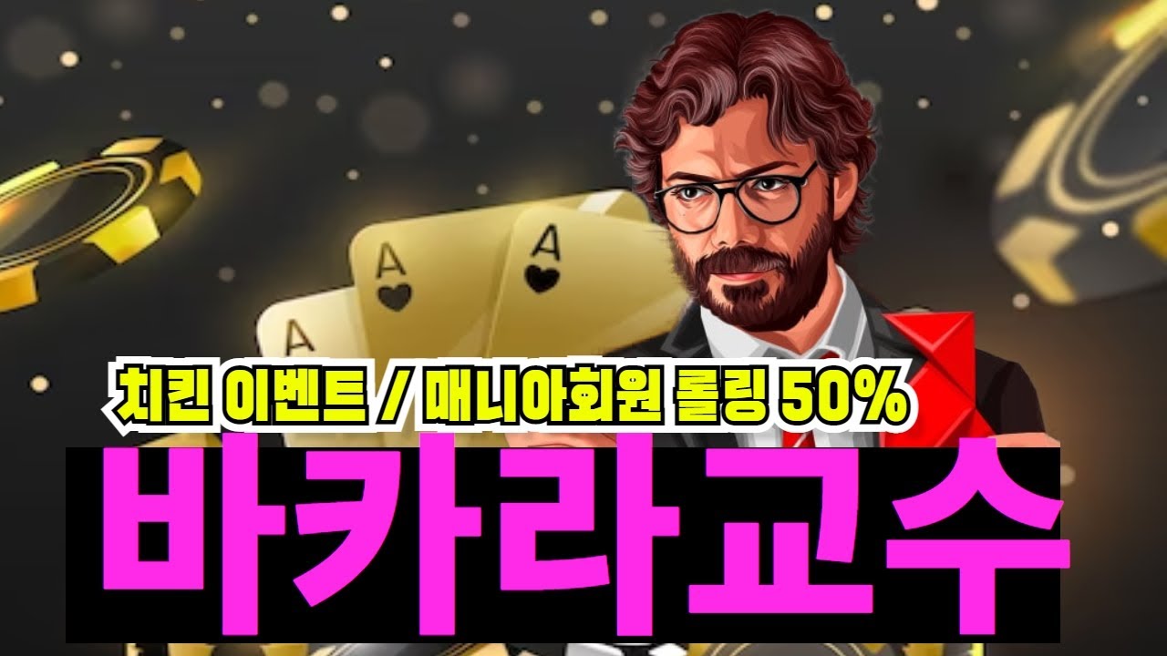 maxresdefault.jpg