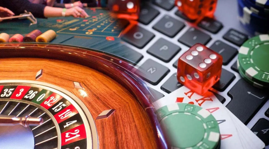 casino79-73.jpg