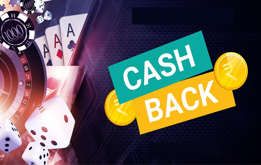 Cashback-casinos.png