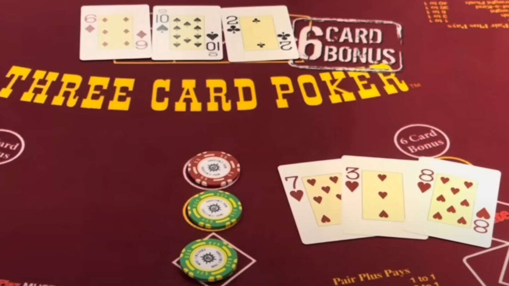 what-is-6-card-bonus-in-3-card-poker-1024x576.jpg