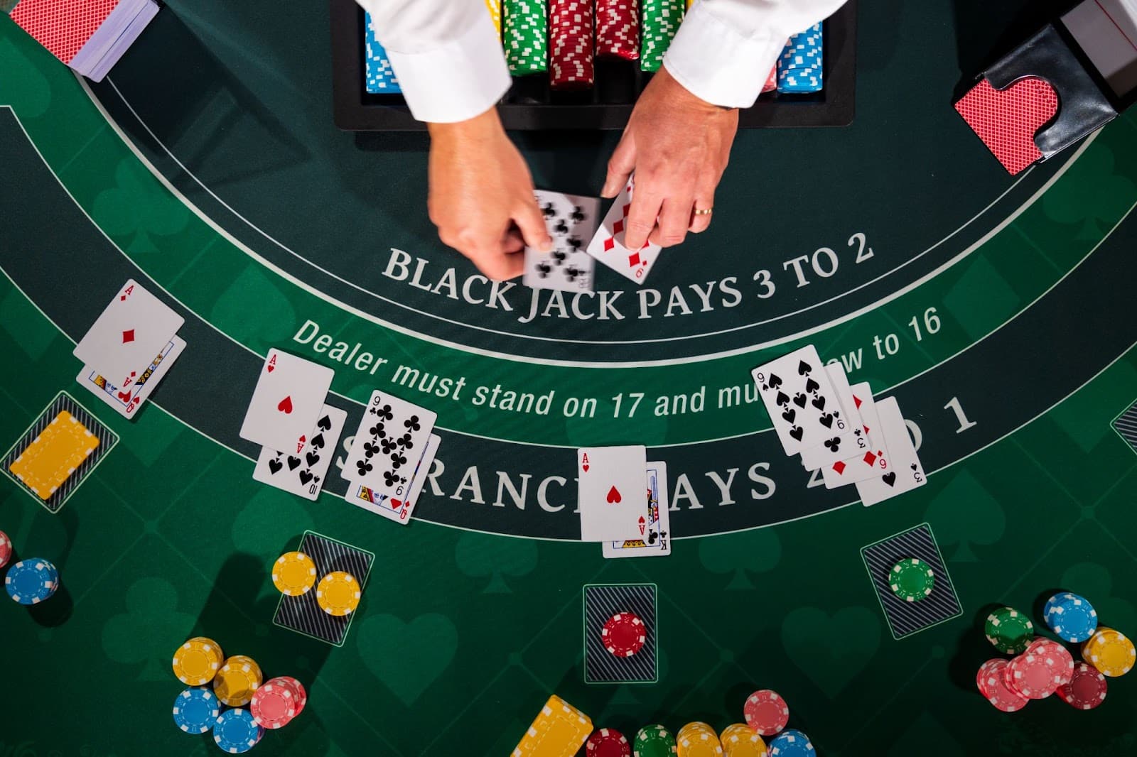 blackjack-strategy-banner-image.jpeg