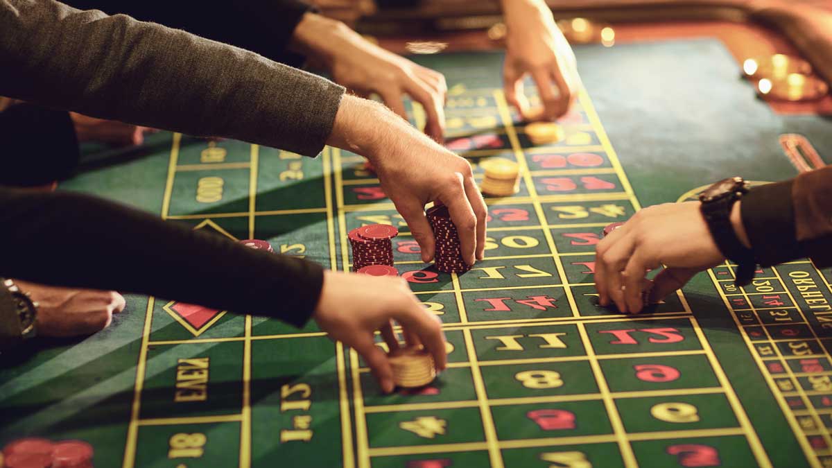 roulette-odds-and-payouts.jpg
