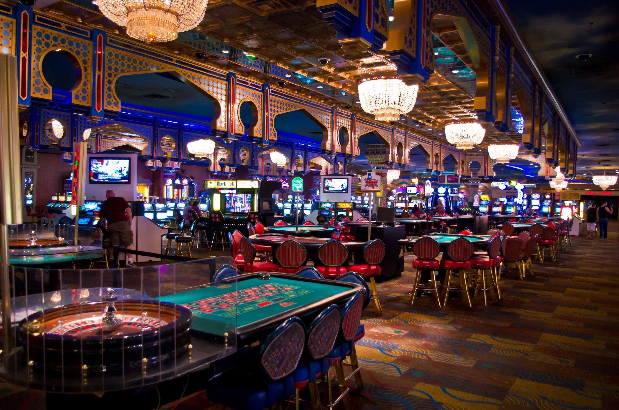 Casino.jpg