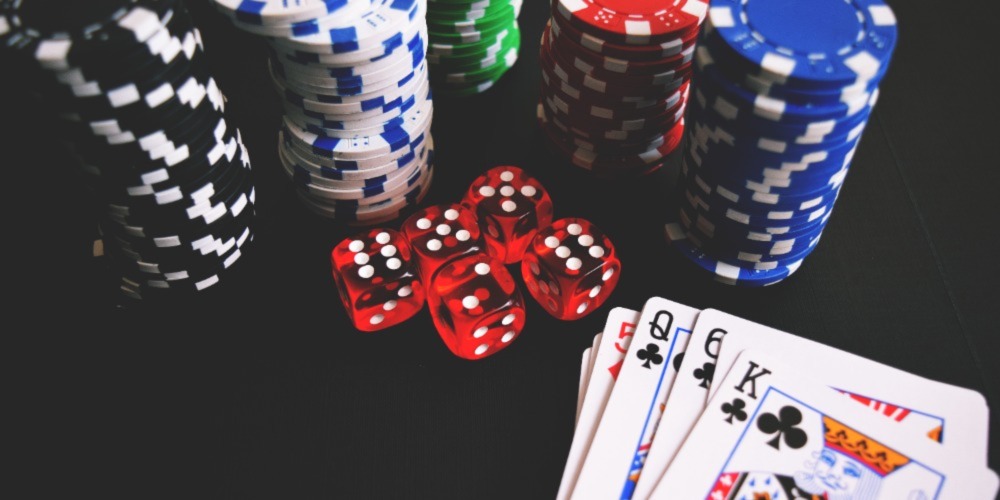 How-to-choose-gambling-games-for-personality-types-3.jpg-3.jpg