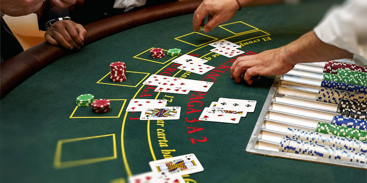 casino-dealer_shutterstock_389218555_1200x600-1.jpg