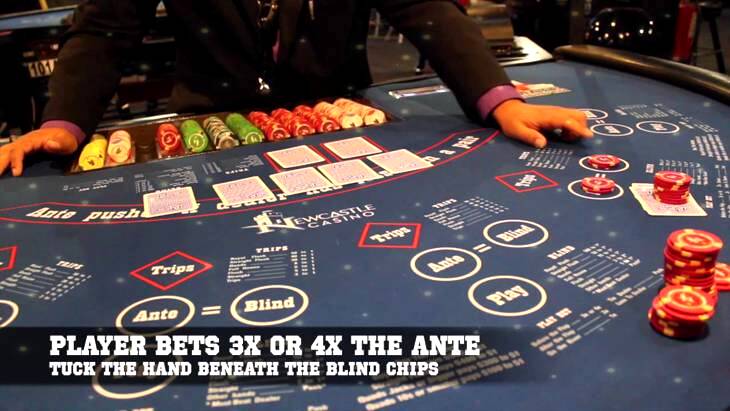 ultimate-texas-holdem6.jpg