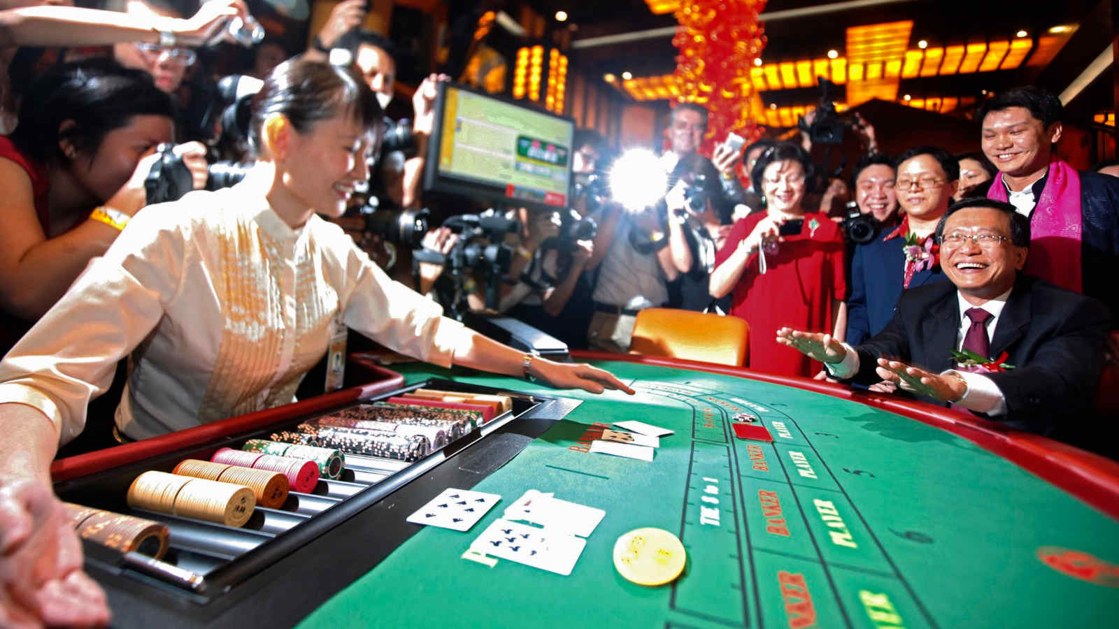 livecasino-01.jpg