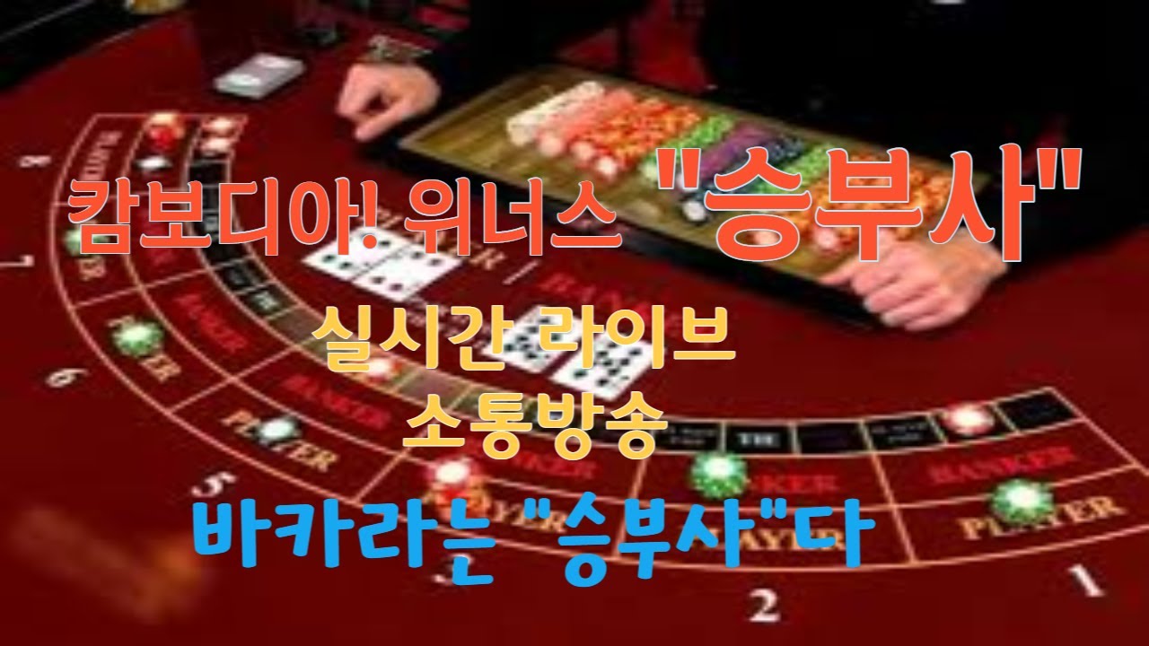 바카라 사이트 신용카드 vs 가상화폐 결제, 뭐가 더 좋을까?