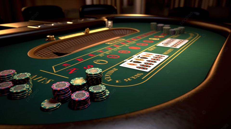 pngtree-detailed-view-of-a-blackjack-table-featuring-chips-and-cards-in-image_3739269.jpg