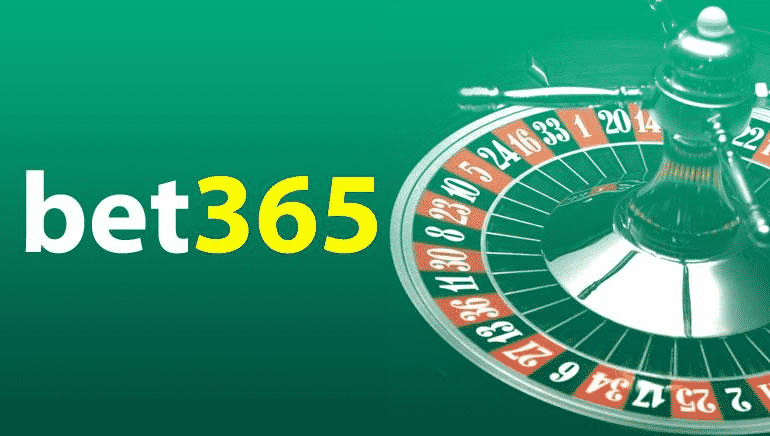 bet365-casino-y-ruleta.png