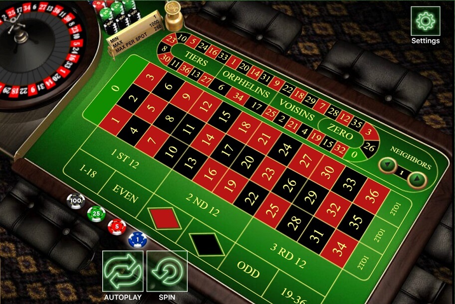 888casinoscreenshot1-suuri.jpg