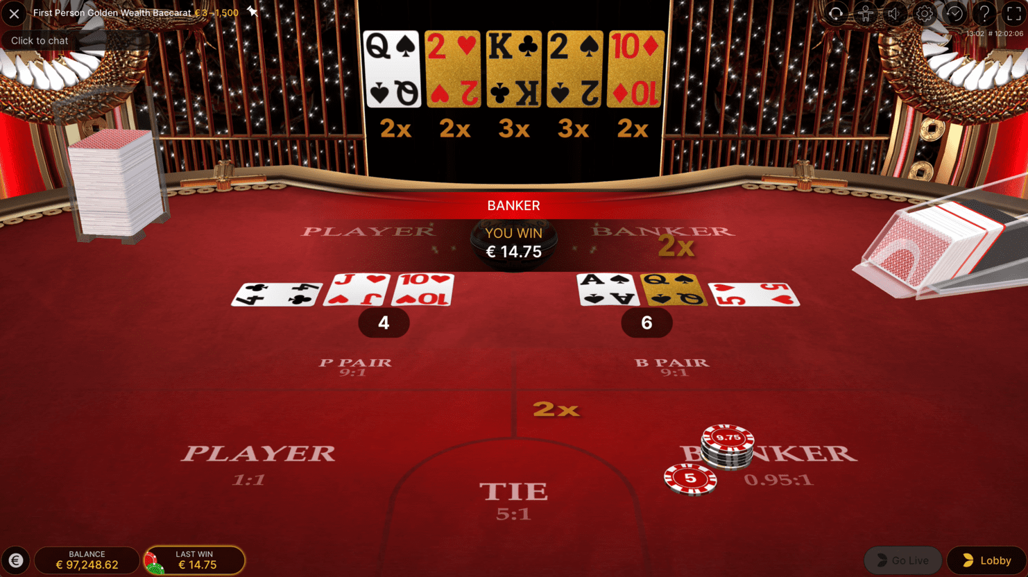 New-screenshot-FP-GWB-4.png