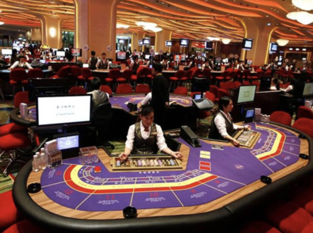 KBV-visa-run-phuket-andaman-casino-1030x769.jpg