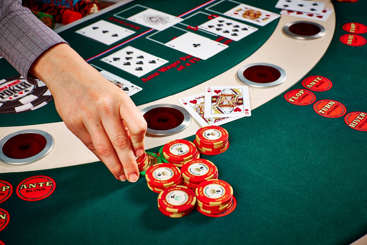 220815-Crown-Melbourne-Gaming-WSOP-Bonus-Texas-Holdem-1200x800px-26.jpg