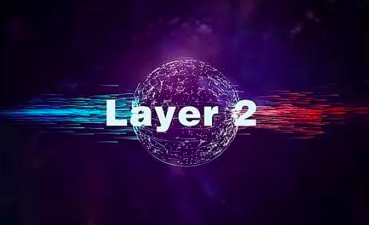 레이어 2(Layer 2) 솔루션이 중요한 이유