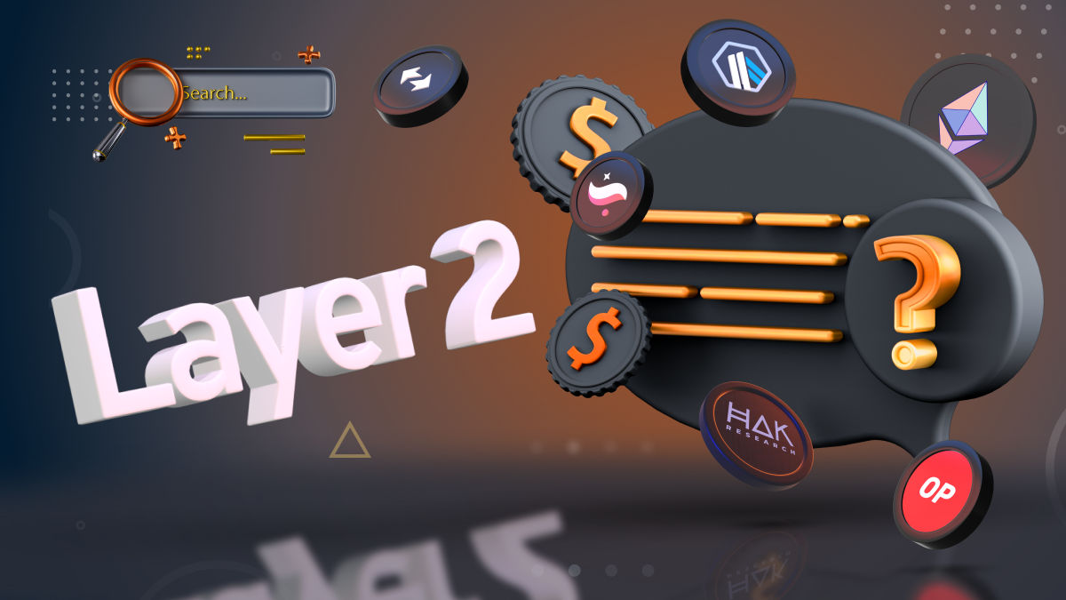 Layer2-1.png