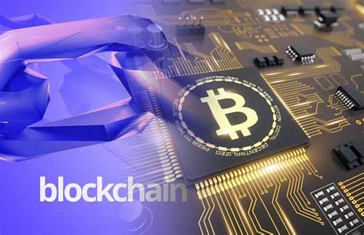 토큰 이코노미(Token Economy) 이해하기