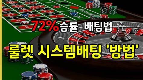 바카라 커뮤니티에서 경험담 공유하기: 성공과 실패 사례