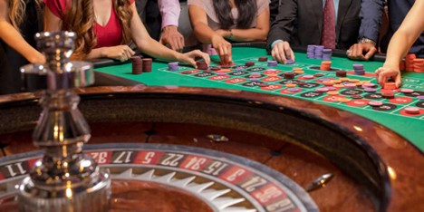 카지노에서 이기는 방법! 베스트 전략 추천 🎲💰