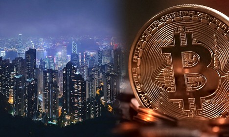 미국과 한국의 가상자산 규제 비교
